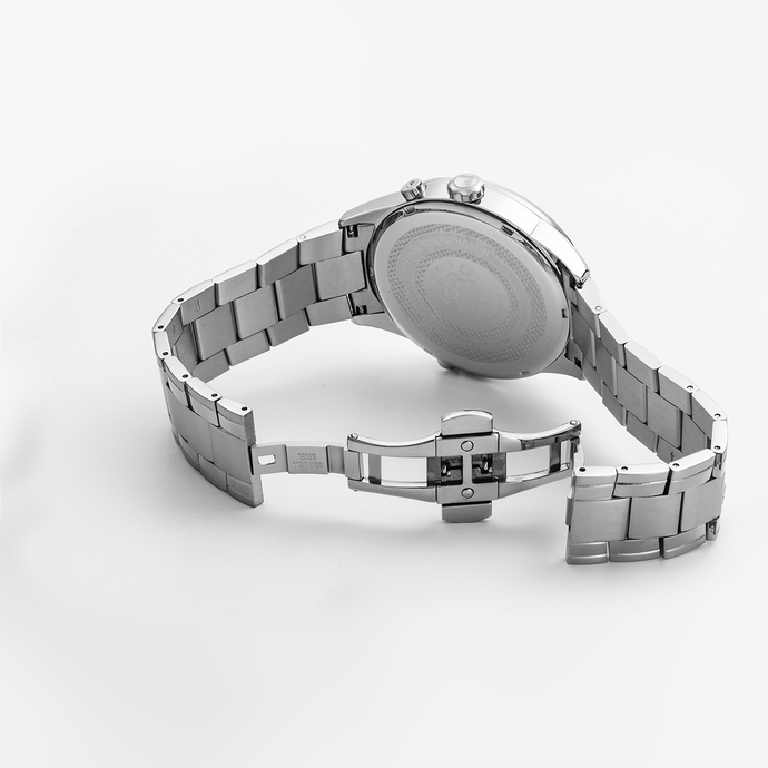 Roamer Superior Moonphase II