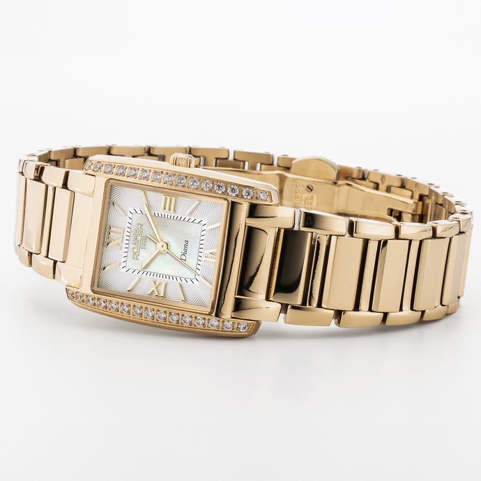 ROAMER DIANA