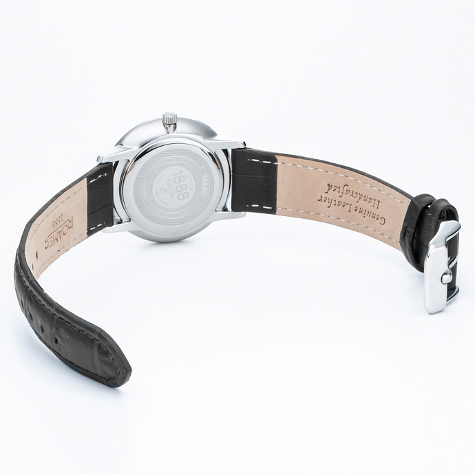 ROAMER VALAIS Ladies