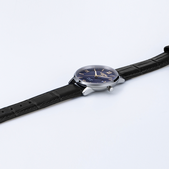 ROAMER VALAIS Ladies