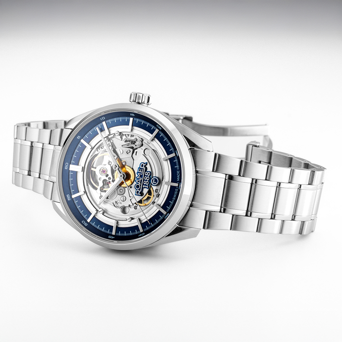 ROAMER PRO AUTO