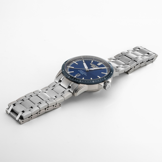 ROAMER MERCURY CLASSIC