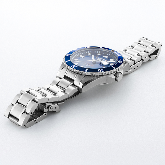 ROAMER PRO DIVER 200
