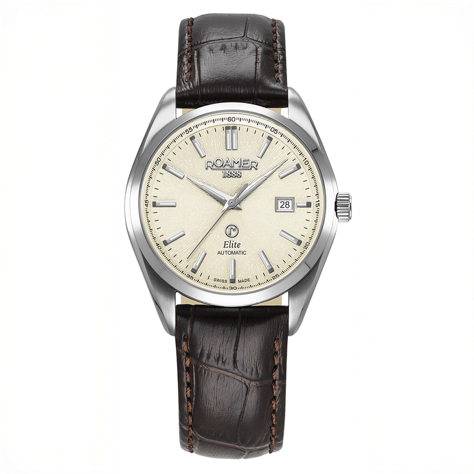 ROAMER ELITE