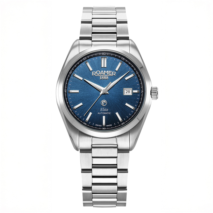 ROAMER ELITE