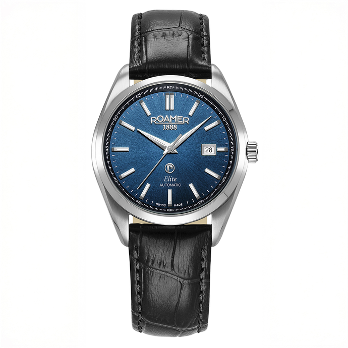 ROAMER ELITE