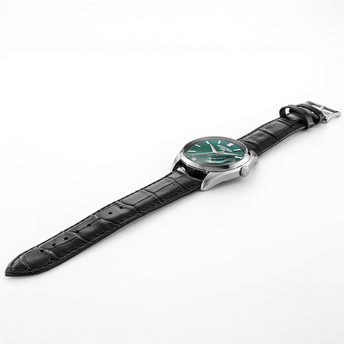 ROAMER ELITE