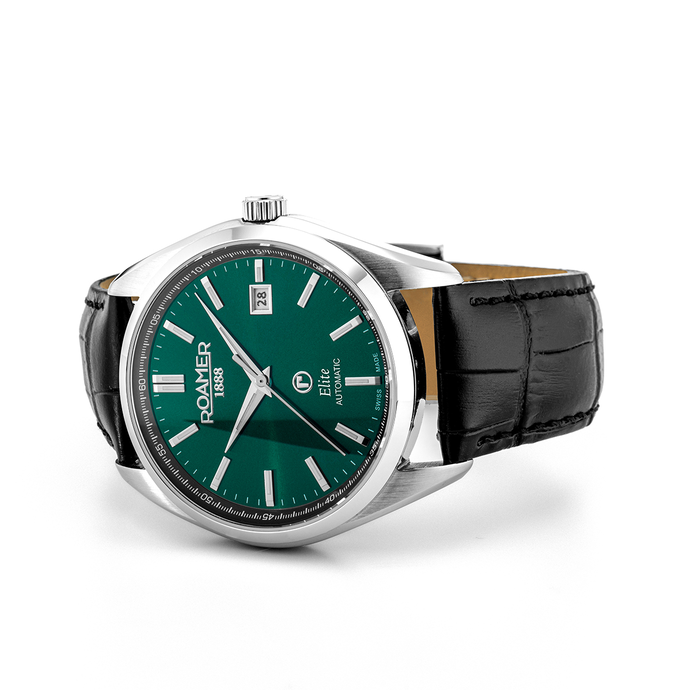 ROAMER ELITE