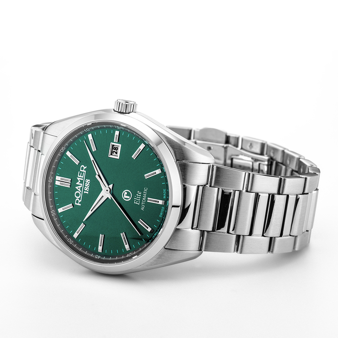 ROAMER ELITE