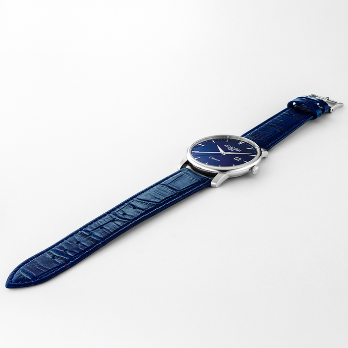 ROAMER CLASSICO GENTS