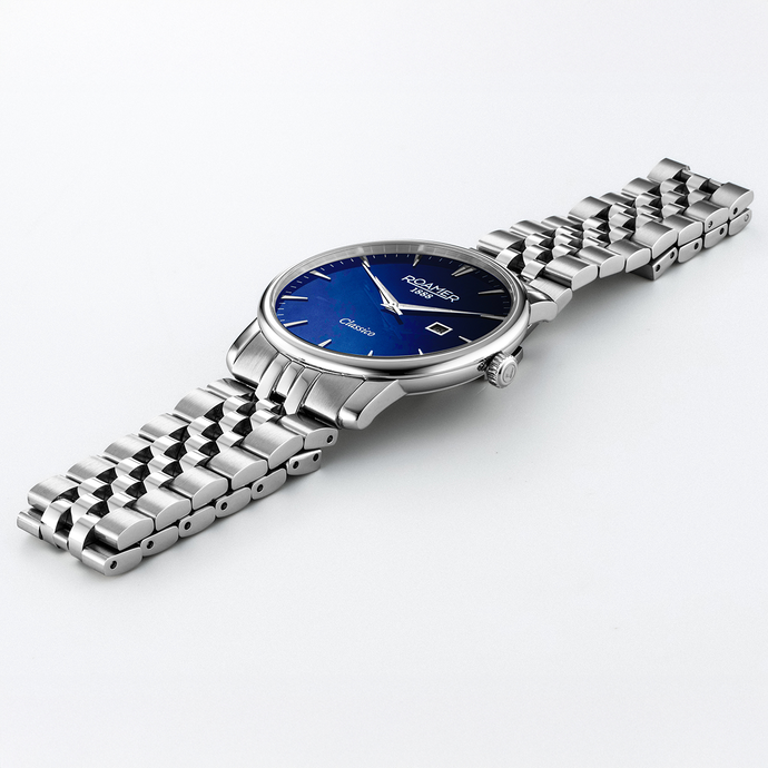 ROAMER CLASSICO GENTS