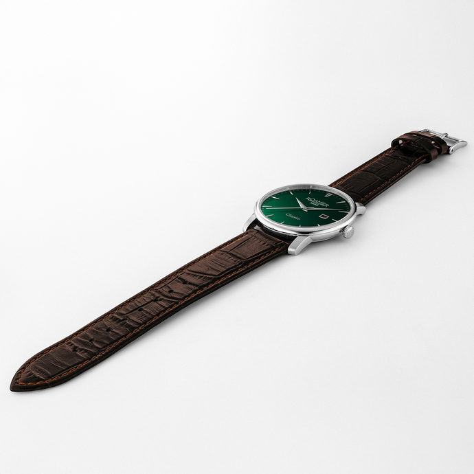 ROAMER CLASSICO GENTS