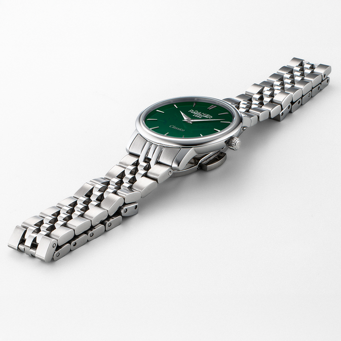 ROAMER CLASSICO LADIES