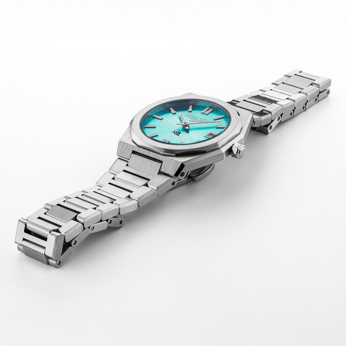 ROAMER R8 LADIES