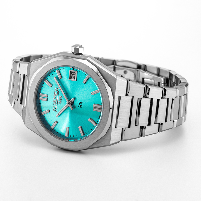ROAMER R8 LADIES