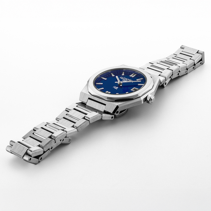 ROAMER R8 LADIES