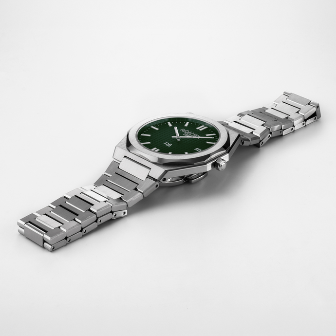 ROAMER R8 GENTS image 3