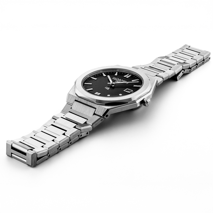 ROAMER R8 GENTS image 3