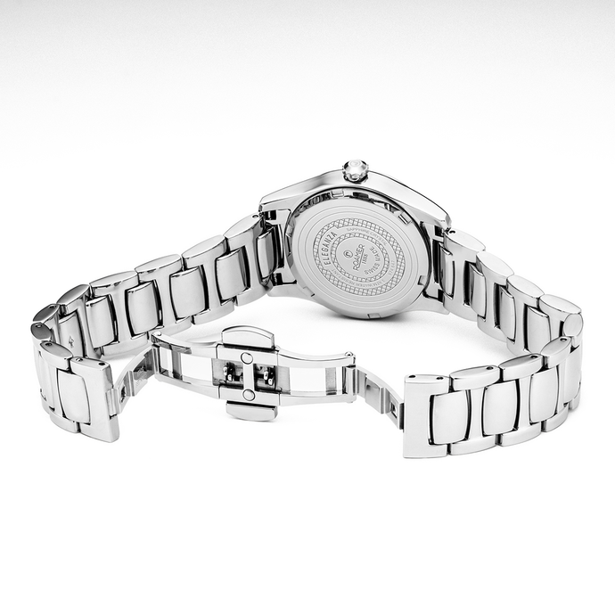 ROAMER ELEGANZA