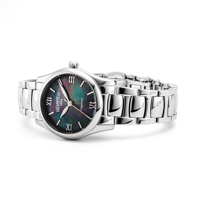 ROAMER ELEGANZA