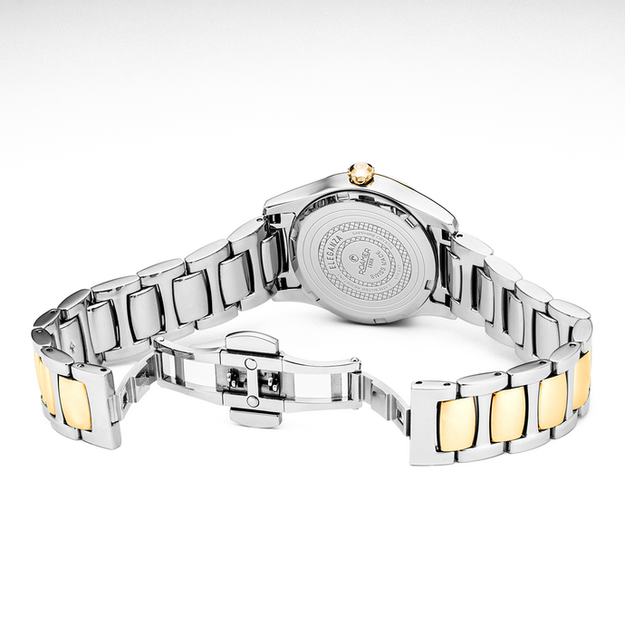 ROAMER ELEGANZA