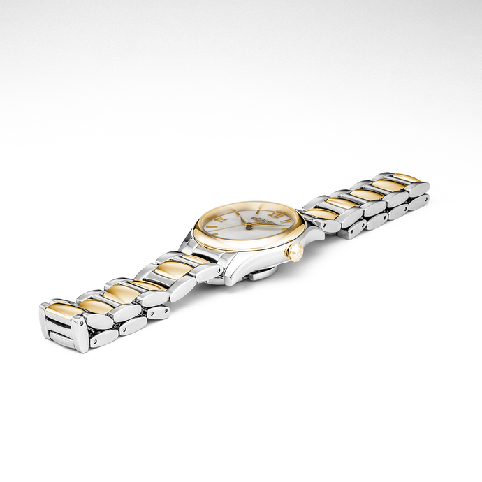 ROAMER ELEGANZA