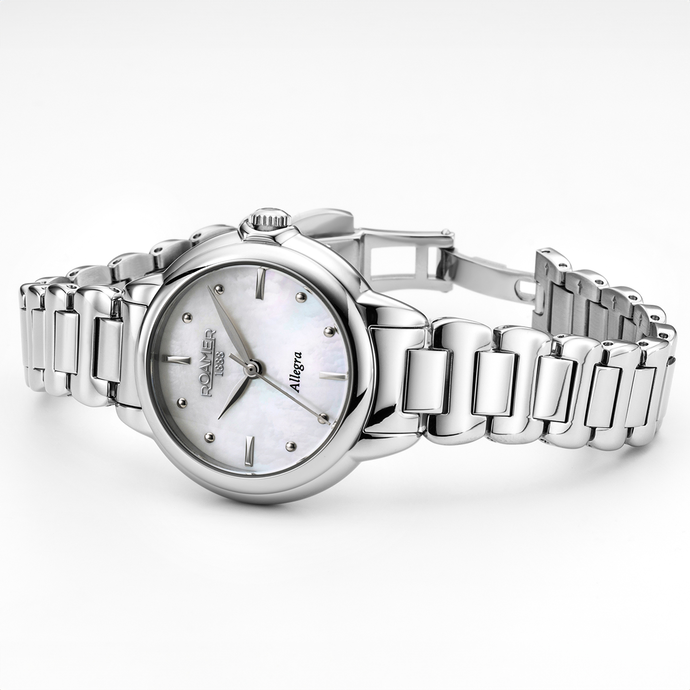 ROAMER ALLEGRA