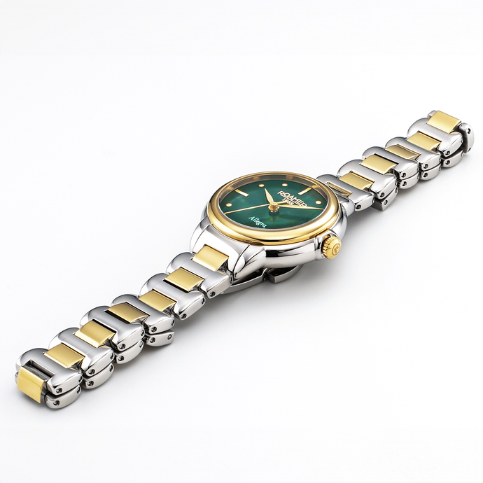 ROAMER ALLEGRA