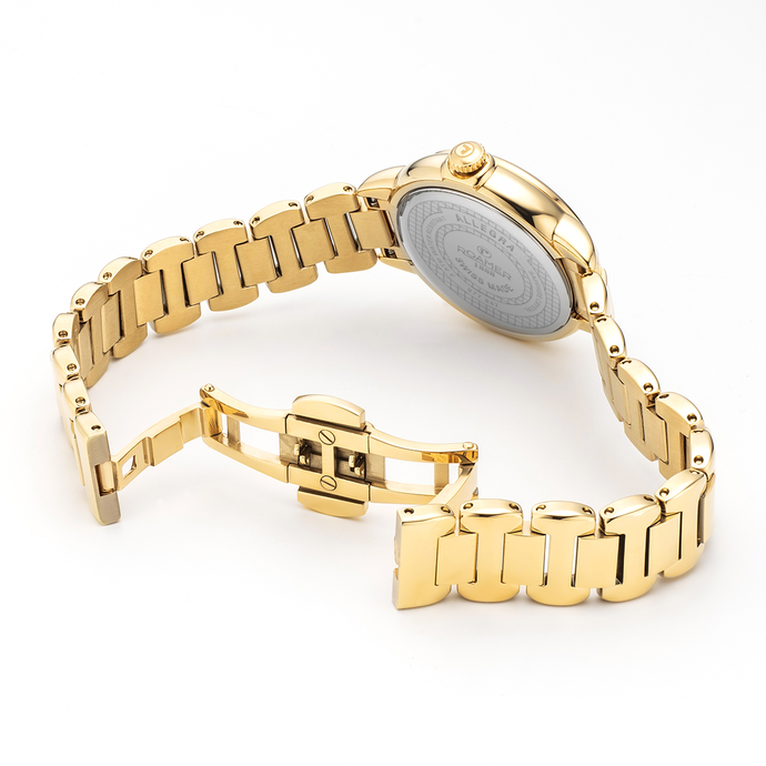 ROAMER ALLEGRA