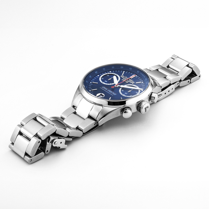 ROAMER GRAN SPORTIVO BOXSET