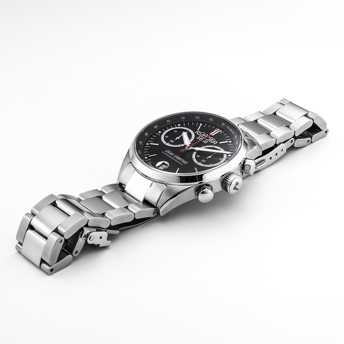 ROAMER GRAN SPORTIVO BOXSET