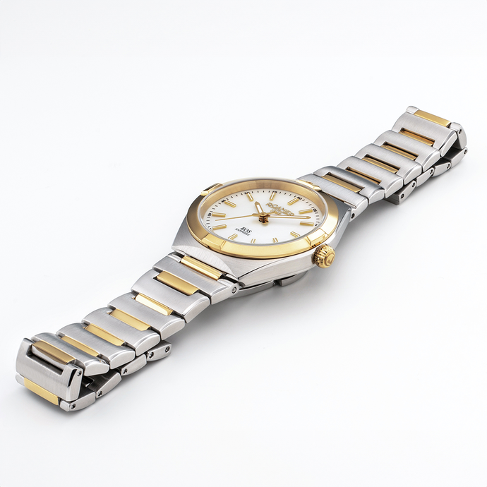 ROAMER EOS CLASSIC