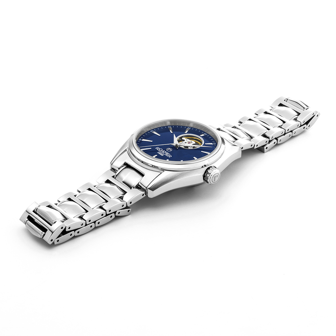 ROAMER SEAROCK MASTER
