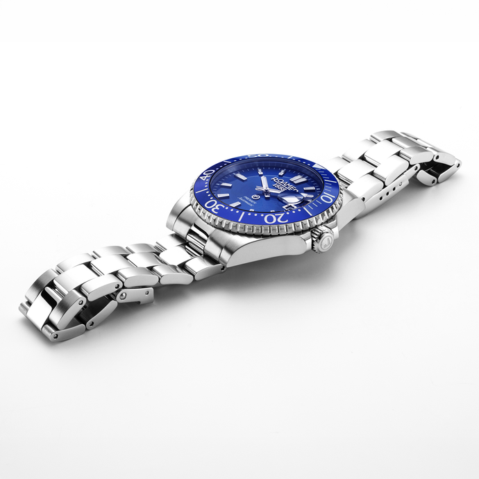 ROAMER PREMIER image 3