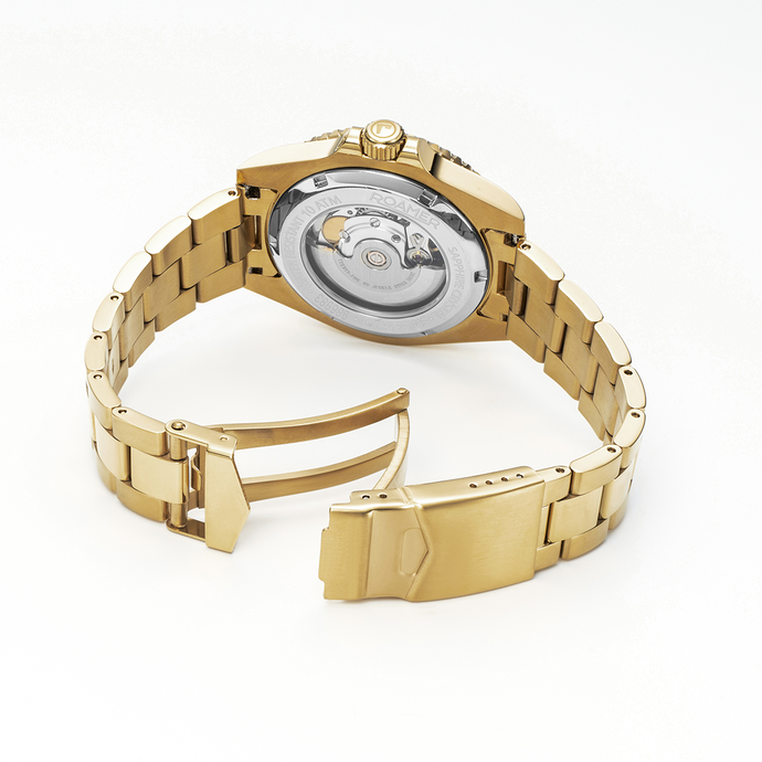ROAMER PREMIER