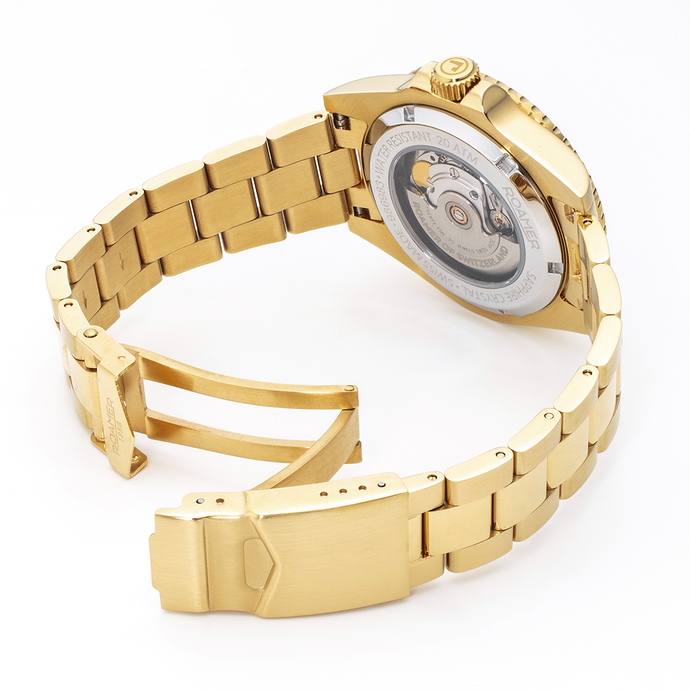 ROAMER PREMIER