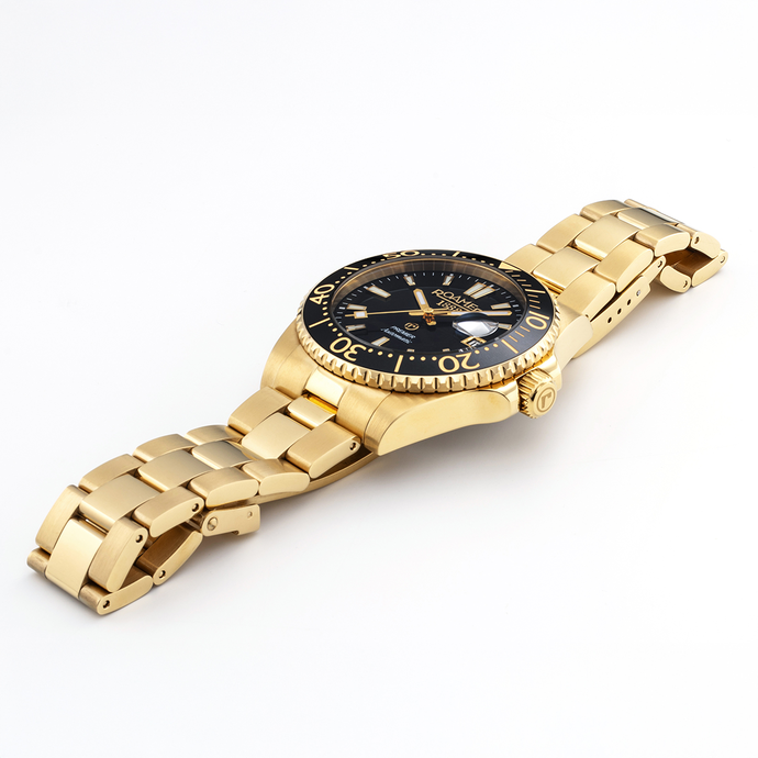 ROAMER PREMIER