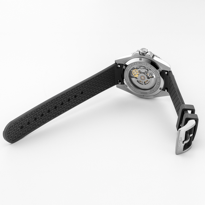 ROAMER PREMIER SKELETON LIMITED