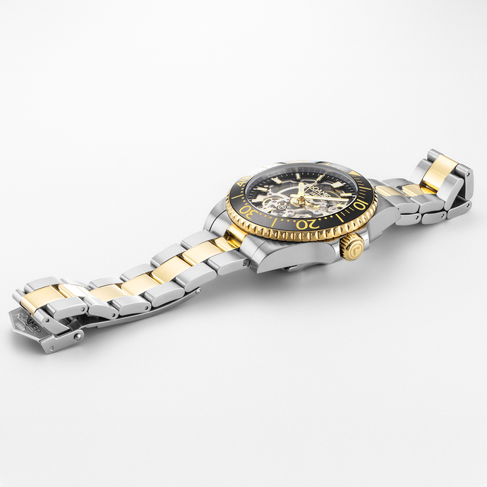 ROAMER PREMIER SKELETON LIMITED