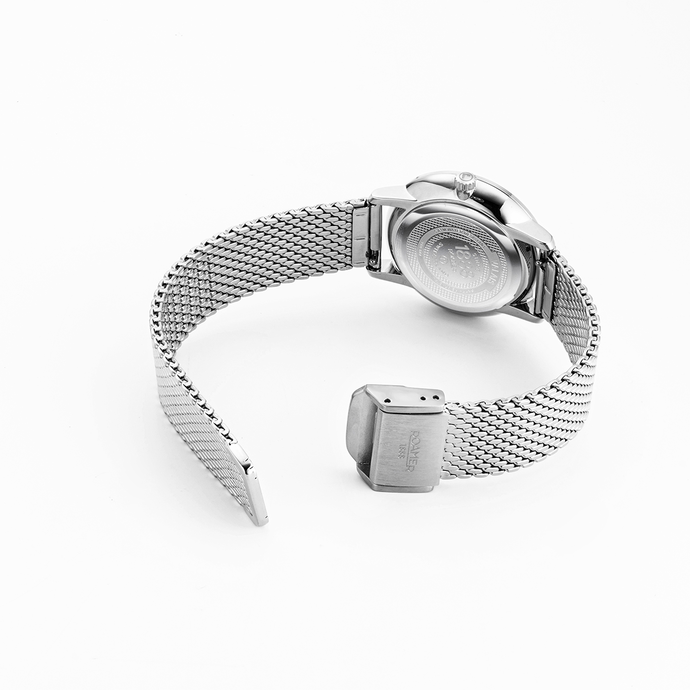 ROAMER VALAIS LADIES BOX SET