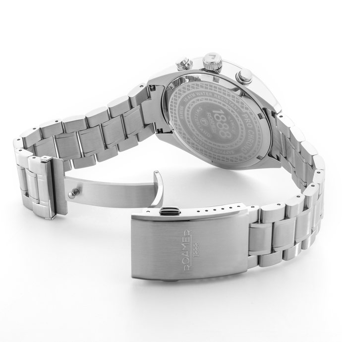 ROAMER PRO CHRONO