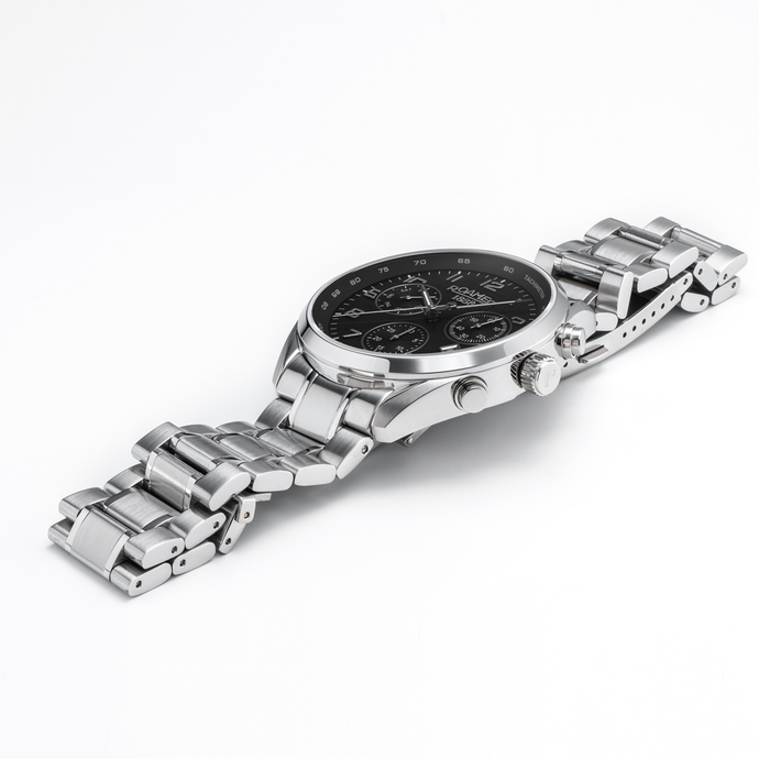ROAMER PRO CHRONO