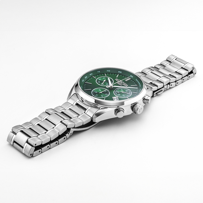 ROAMER PRO CHRONO