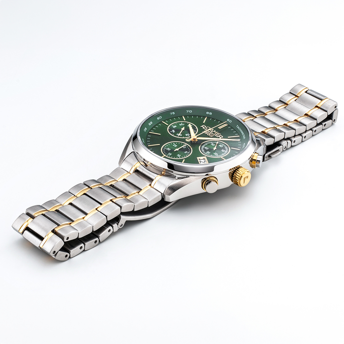 ROAMER PRO CHRONO