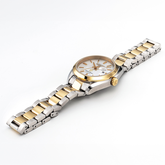 ROAMER MONTALBANO LADIES