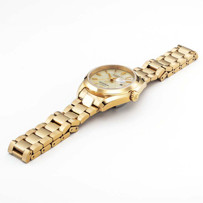 ROAMER MONTALBANO LADIES