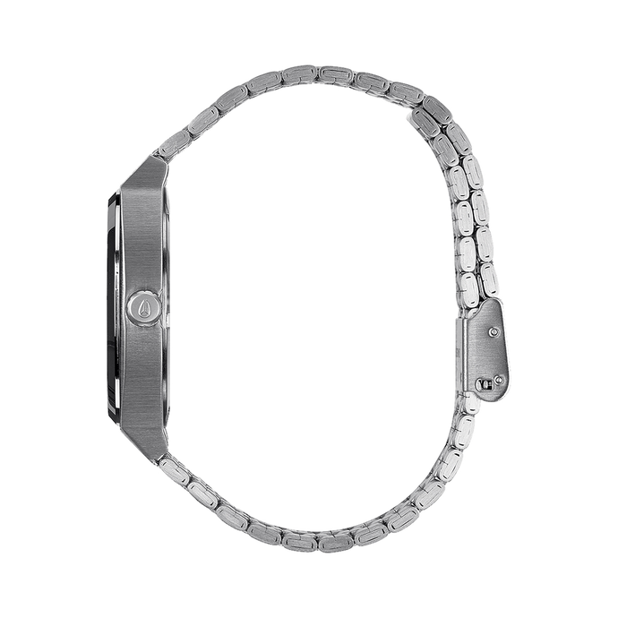 Nixon The Time Teller