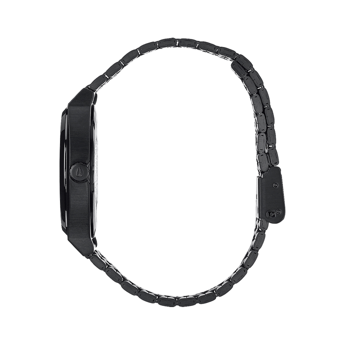 Nixon TimeTeller