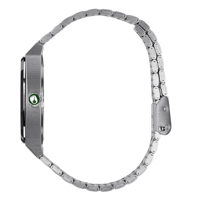 NIXON Time Teller