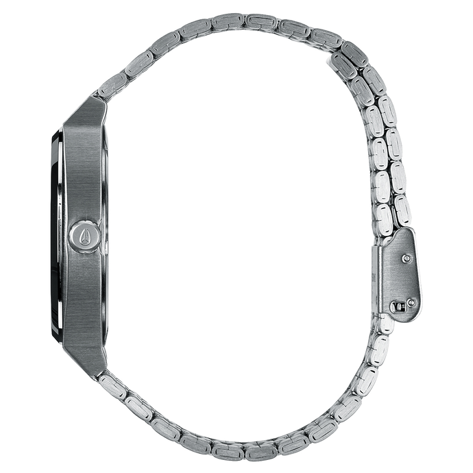 NIXON TIME TELLER